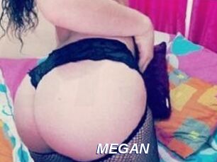 MEGAN_