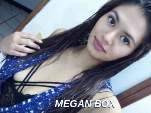 MEGAN_BOX