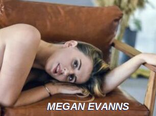 MEGAN_EVANNS