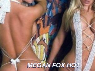 MEGAN_FOX_HOT