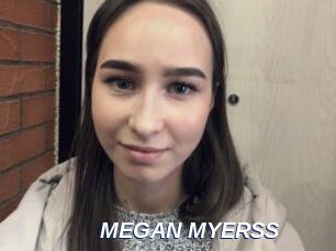 MEGAN_MYERSS