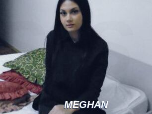 MEGHAN_