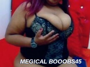 MEGICAL_BOOOBS45