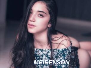 MEIBENSON