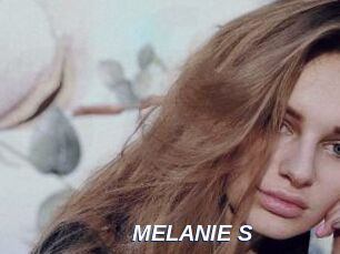 MELANIE_S