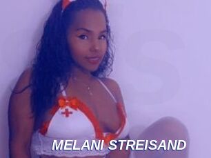 MELANI_STREISAND