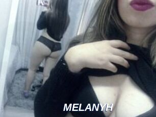 MELANY_H