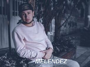 MELENDEZ