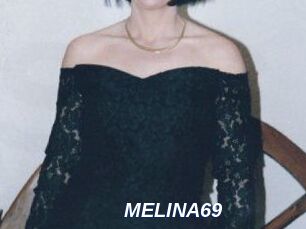 MELINA69