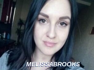 MELISSA_BROOKS