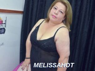 MELISSAHOT