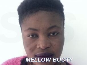 MELLOW_BOOTY