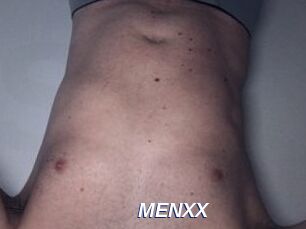 MENXX