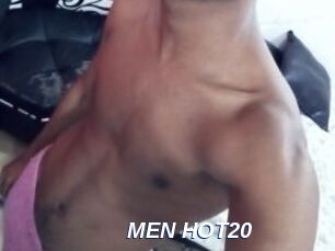 MEN_HOT20