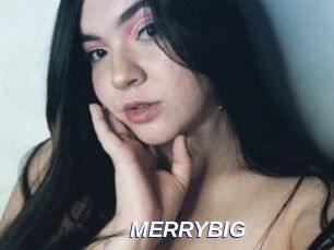 MERRYBIG