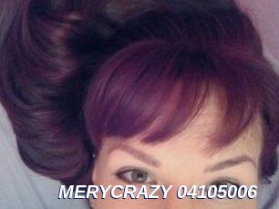 MERYCRAZY-04105006