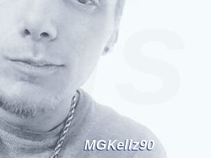 MGKellz90