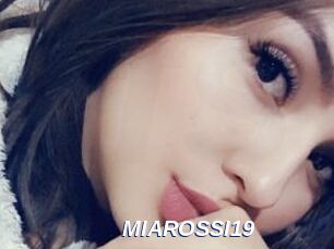 MIAROSSI19