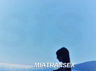 MIATRANSEX