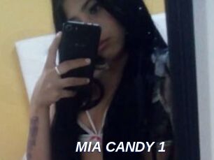 MIA_CANDY_1