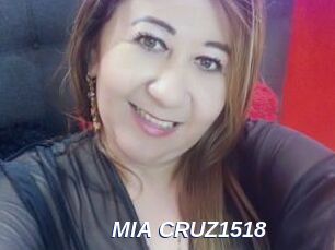 MIA_CRUZ1518