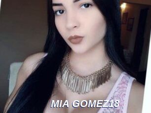 MIA_GOMEZ18