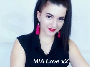 MIA_Love_xX