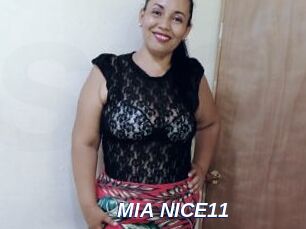 MIA_NICE11