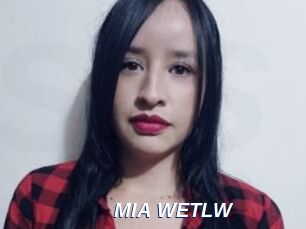 MIA_WETLW