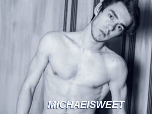 MICHAEISWEET