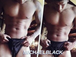 MICHAEL_BLACK