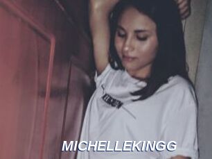 MICHELLEKINGG