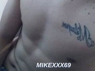 MIKEXXX69