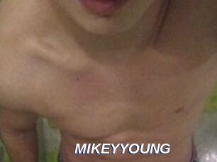 MIKEY_YOUNG