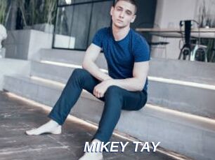 MIKEY_TAY