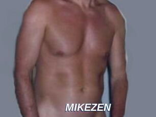 MIKEZEN