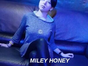 MILEY_HONEY