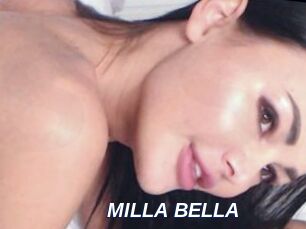 MILLA_BELLA