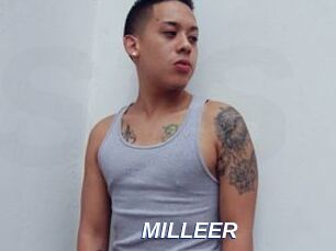 MILLEER