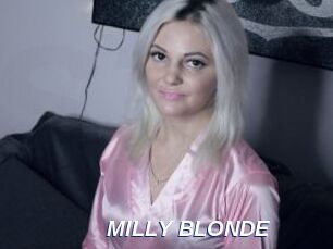 MILLY_BLONDE