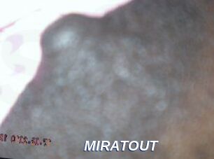 MIRATOUT