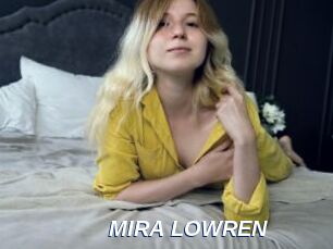 MIRA_LOWREN