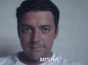 MISHA_