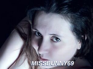 MISS_BUNNY_69