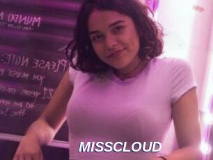 MISSCLOUD