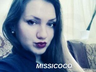 MISSI_COCO