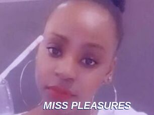 MISS_PLEASURES