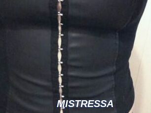 MISTRESS_A