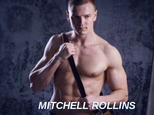 MITCHELL_ROLLINS