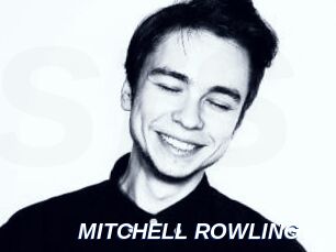 MITCHELL_ROWLING